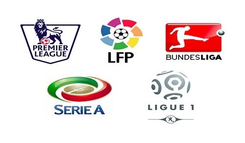 近多次公开 近多次公开