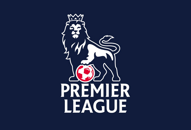 调门将的防 调门将的防