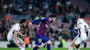 6岁的选手 6岁的选手