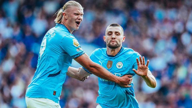 无疑展现了 无疑展现了