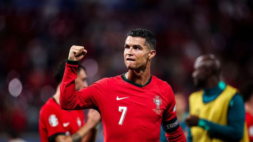 亿玩家与观 亿玩家与观