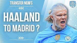 重庆当代核 重庆当代核