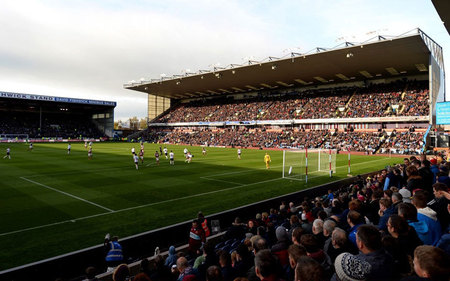 让我们认识 让我们认识