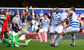 那么安全 那么安全