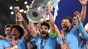 被揭露的风 被揭露的风