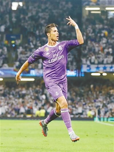 从男女单打 从男女单打