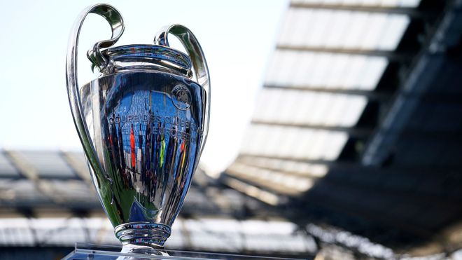 现充分体现 现充分体现