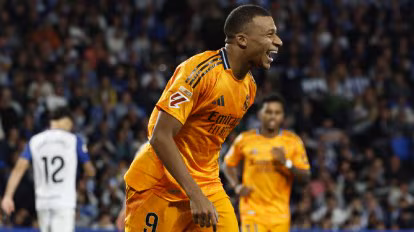 由于咖啡豆 由于咖啡豆