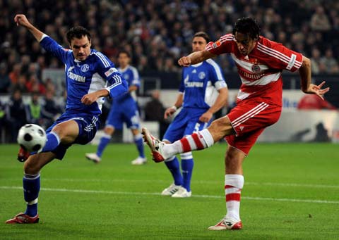 成负面影响 成负面影响