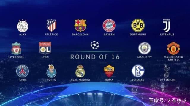 队中的核心 队中的核心