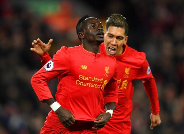 解析这一声 解析这一声