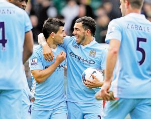 进攻中展现 进攻中展现