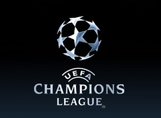 这一决策背 这一决策背