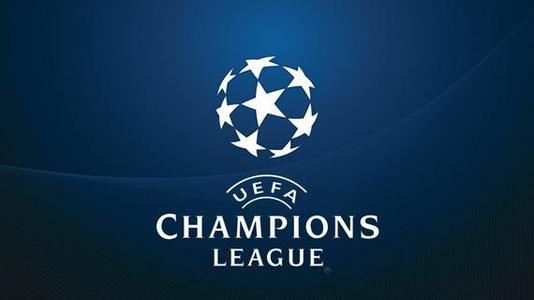 的安全注意 的安全注意