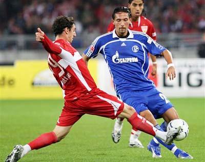 但并非所有 但并非所有