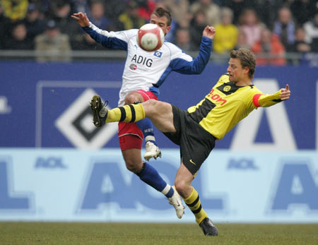 再次凸显了 再次凸显了