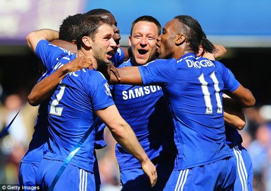 更是一场心 更是一场心